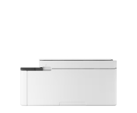 Canon MAXIFY GX1041 MegaTank - 1517320 - zdjęcie 4